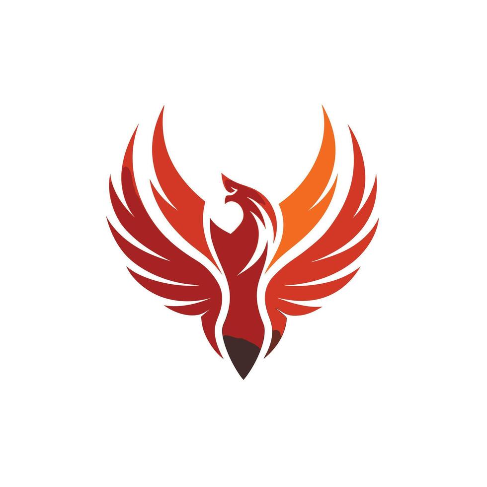 Creative and Elegant Minimalistic Logo Design for Technology and Software Company vector