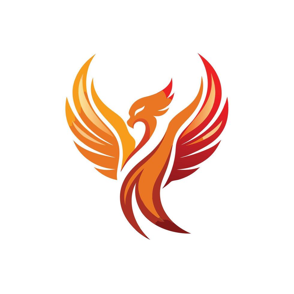 Creative and Elegant Minimalistic Logo Design for Technology and Software Company vector