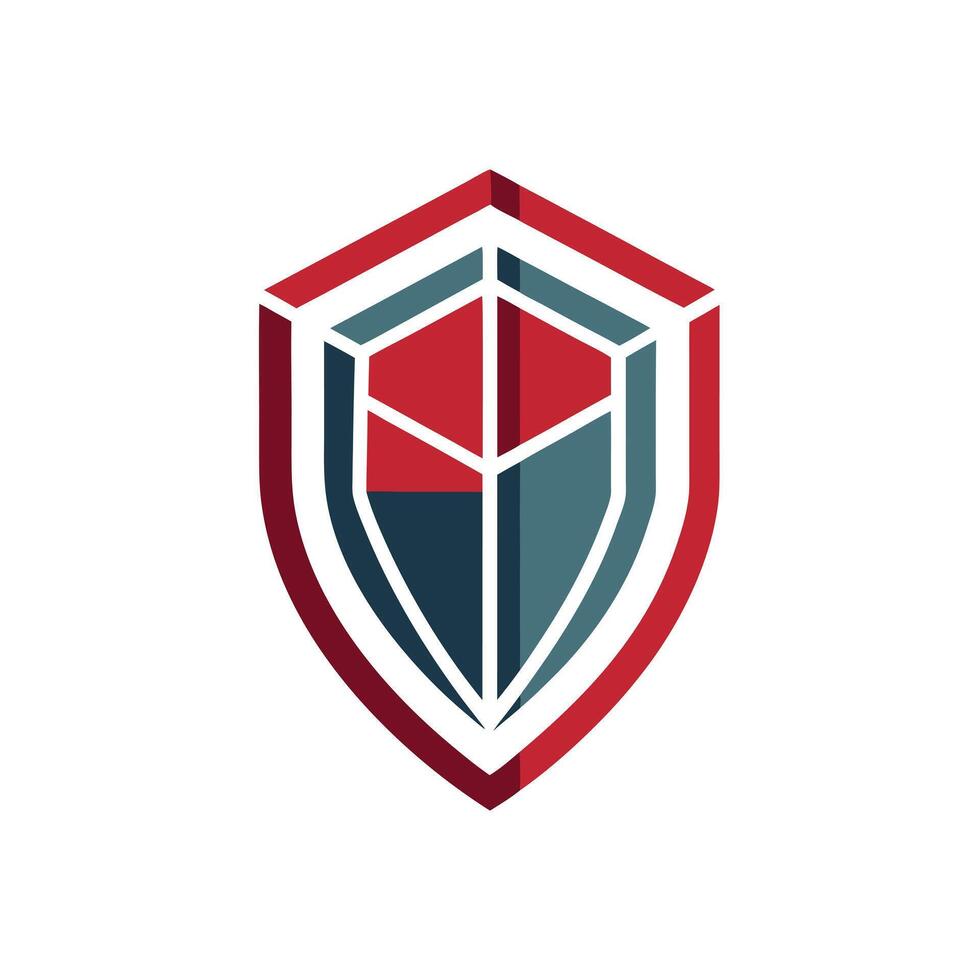 Creative and Elegant Minimalistic Logo Design for Technology and Software Company vector