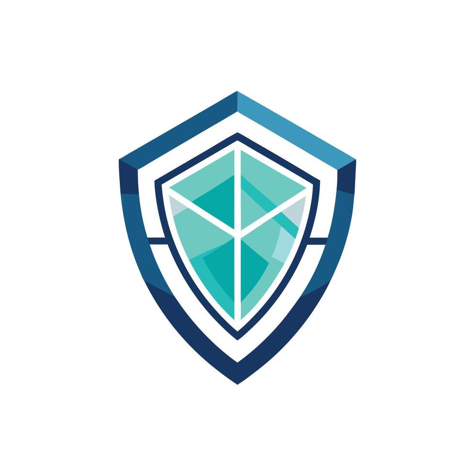 Creative and Elegant Minimalistic Logo Design for Technology and Software Company vector