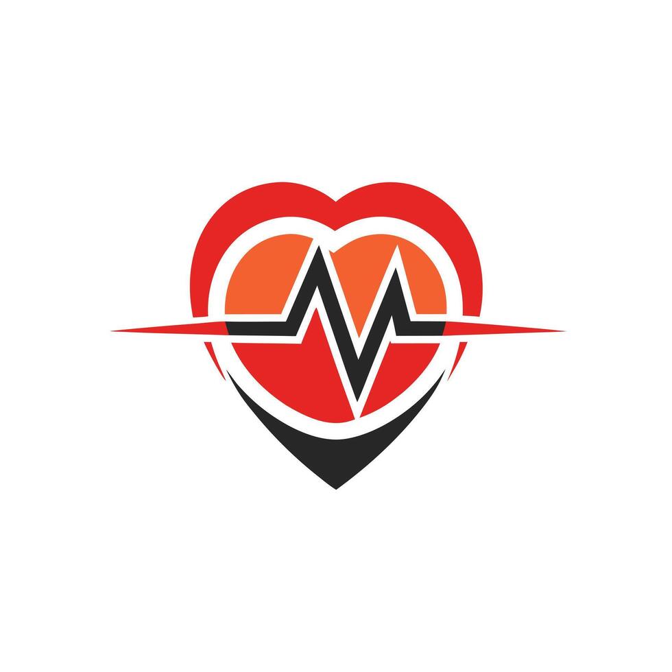 Creative and Elegant Minimalistic Logo Design for Technology and Software Company vector