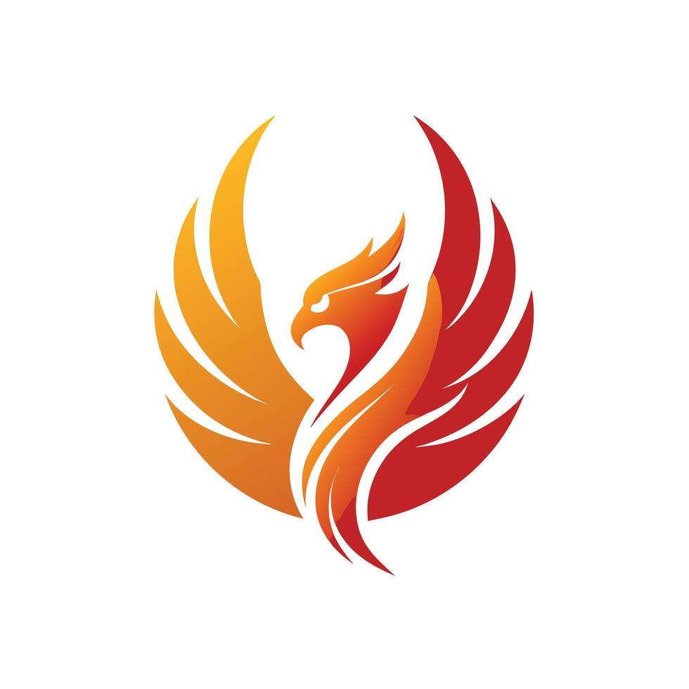 Creative and Elegant Minimalistic Logo Design for Technology and Software Company vector