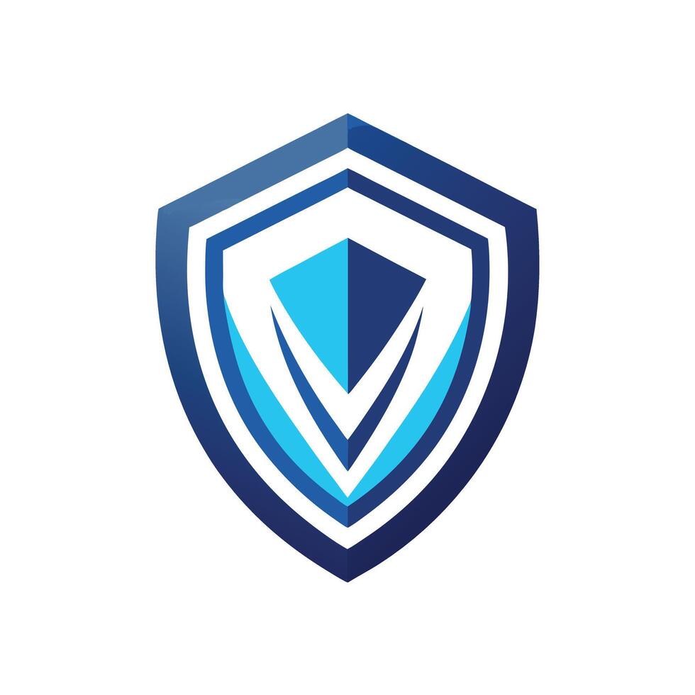 Creative and Elegant Minimalistic Logo Design for Technology and Software Company vector