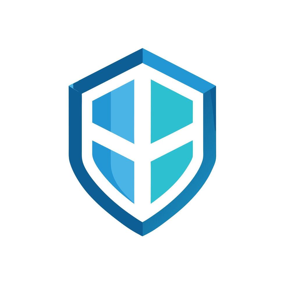 Creative and Elegant Minimalistic Logo Design for Technology and Software Company vector