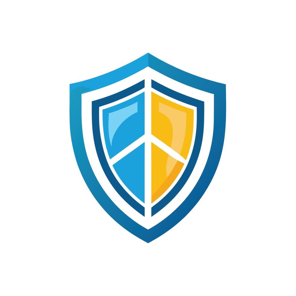 Creative and Elegant Minimalistic Logo Design for Technology and Software Company vector