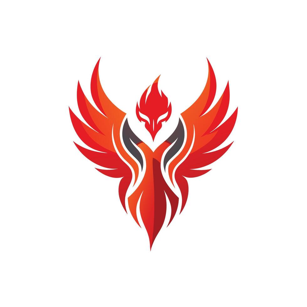Creative and Elegant Minimalistic Logo Design for Technology and Software Company vector