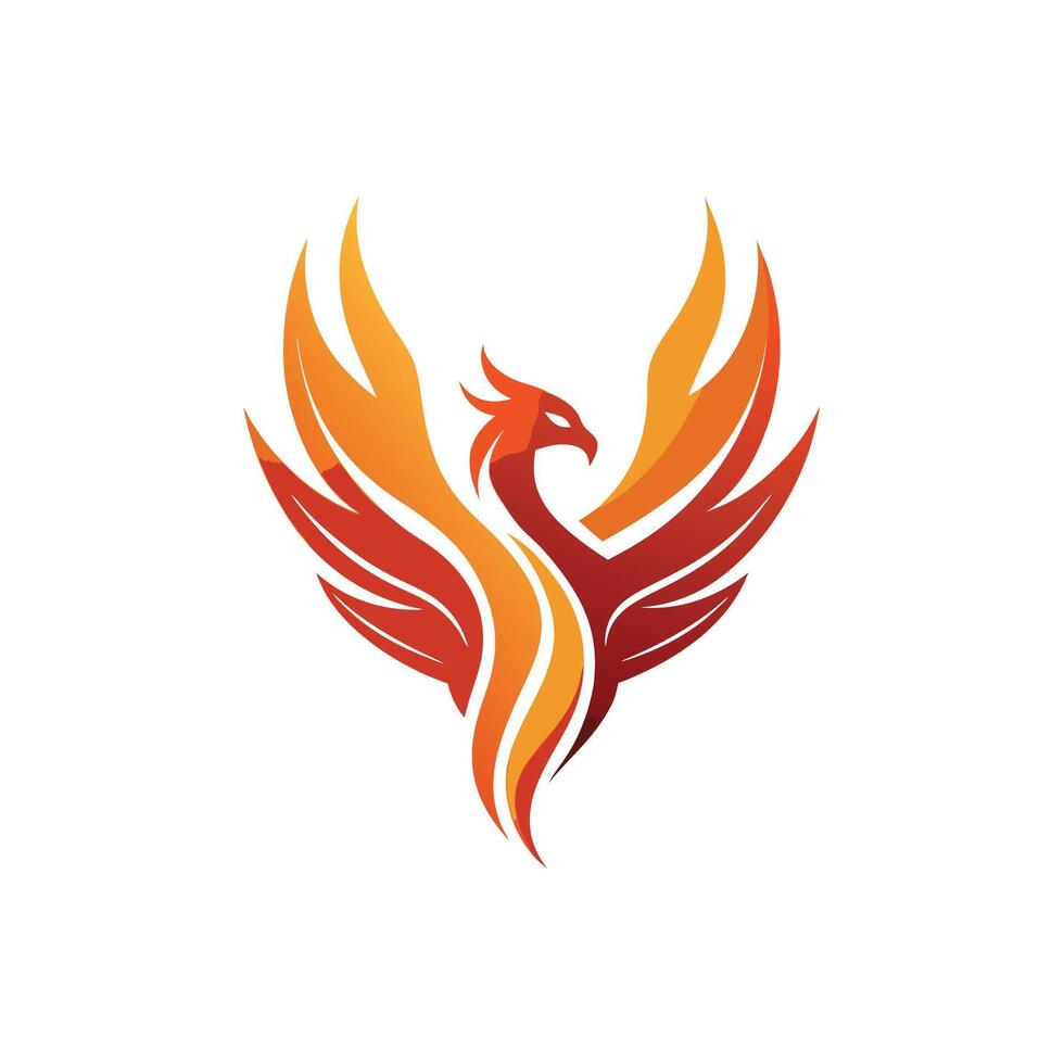 Creative and Elegant Minimalistic Logo Design for Technology and Software Company vector