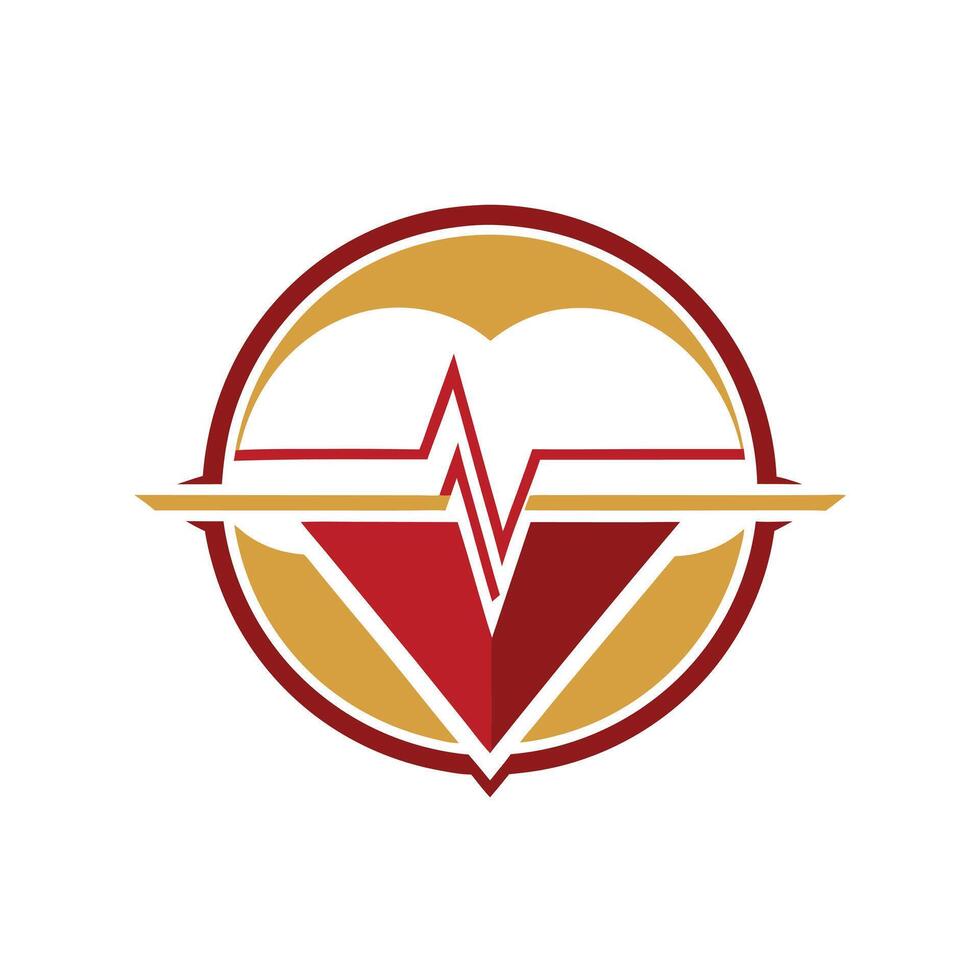 Creative and Elegant Minimalistic Logo Design for Technology and Software Company vector