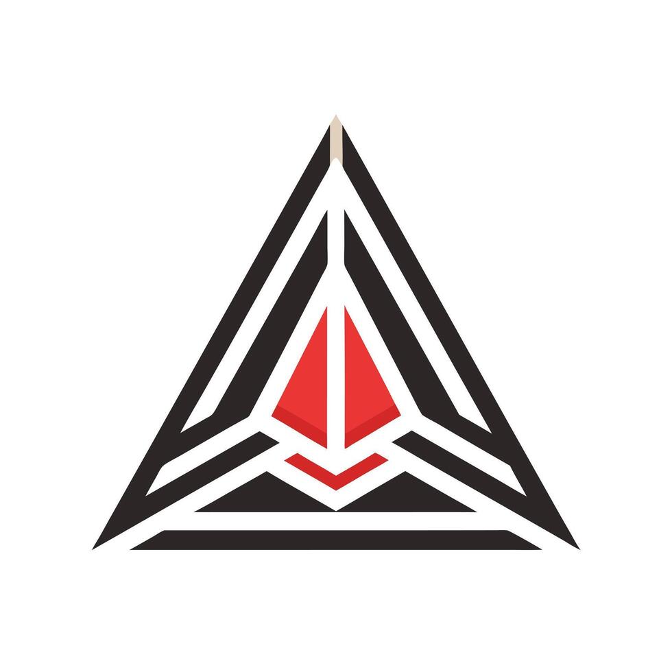 Creative and Elegant Minimalistic Logo Design for Technology and Software Company vector