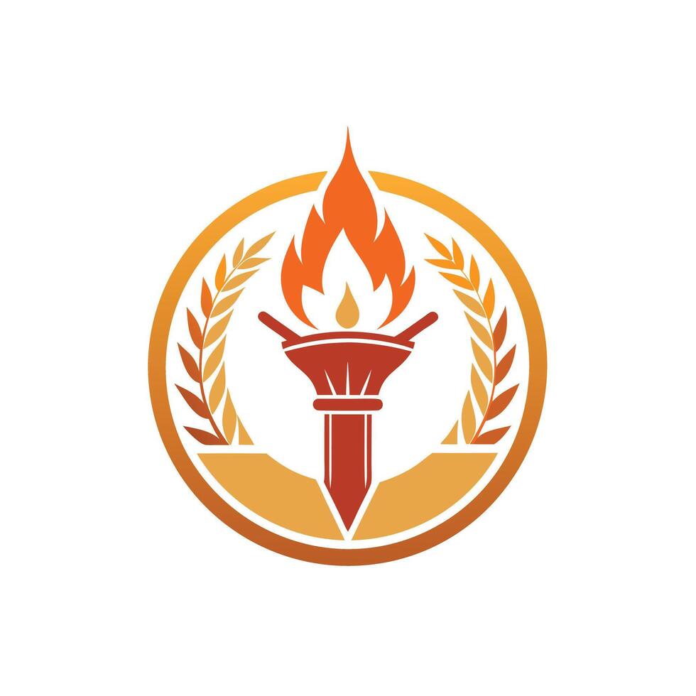 Creative and Elegant Minimalistic Logo Design for Technology and Software Company vector