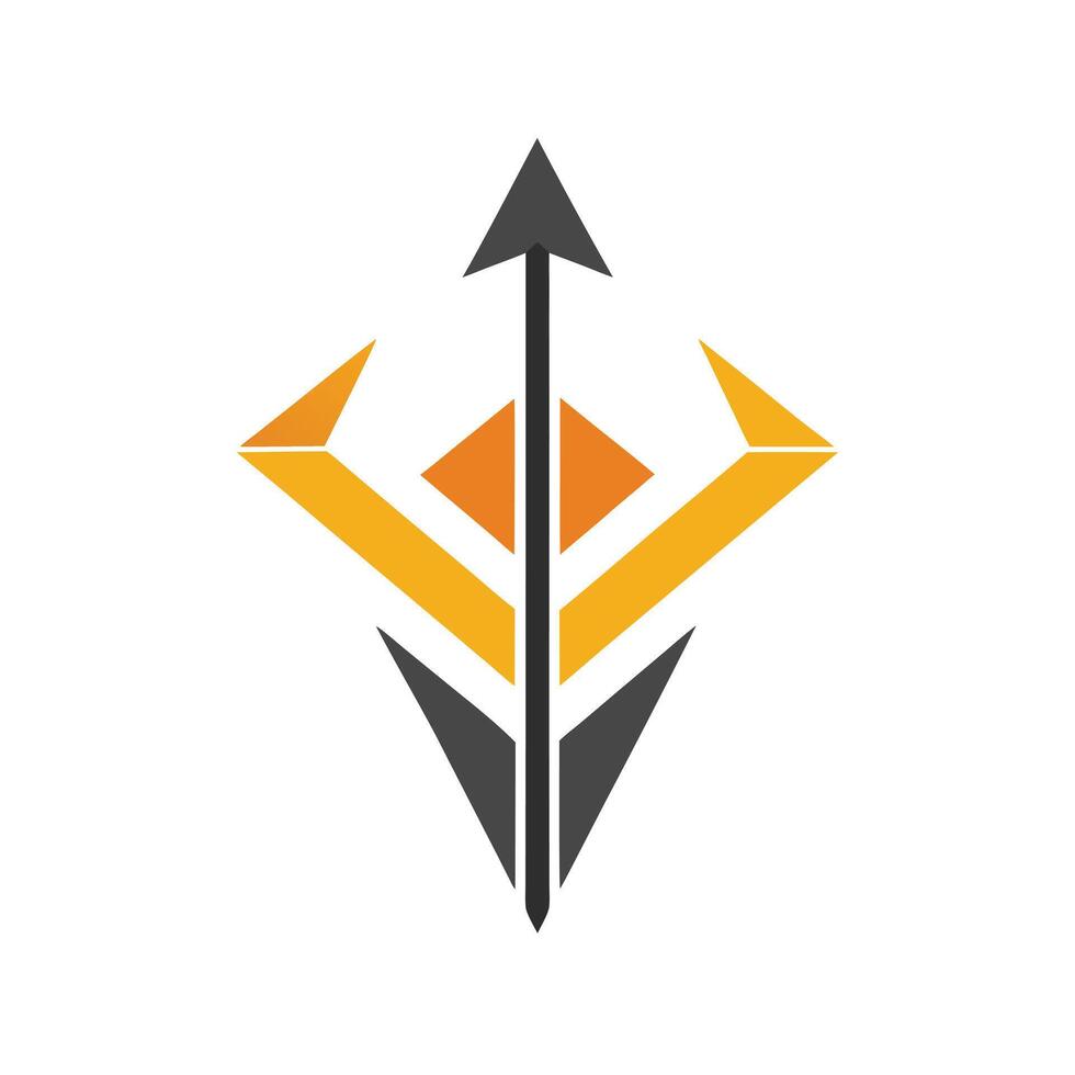 Creative and Elegant Minimalistic Logo Design for Technology and Software Company vector