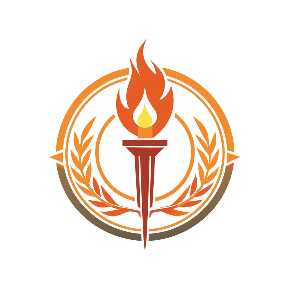 Creative and Elegant Minimalistic Logo Design for Technology and Software Company vector