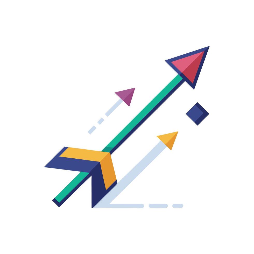 Creative and Elegant Minimalistic Logo Design for Technology and Software Company vector