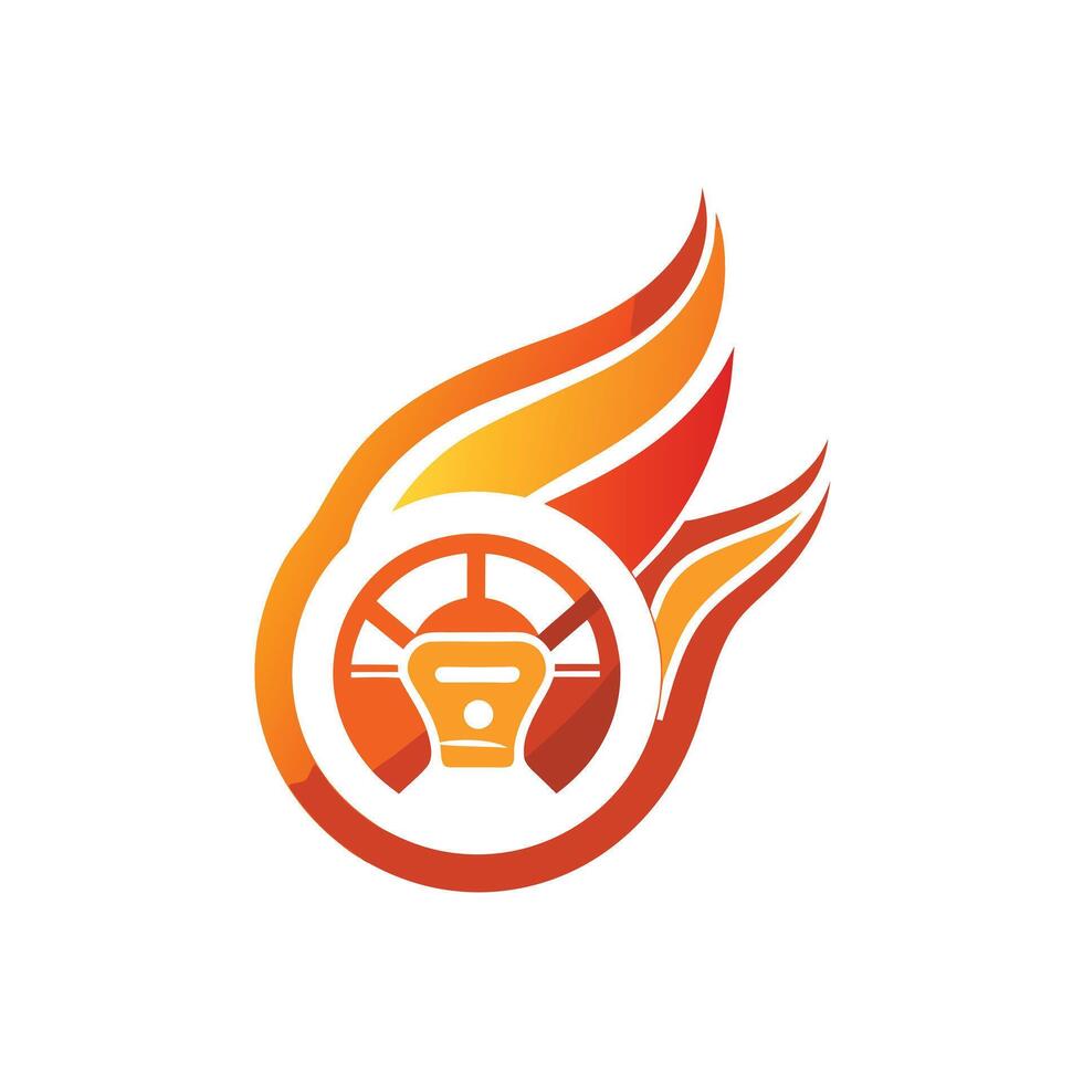 Creative and Elegant Minimalistic Logo Design for Technology and Software Company vector