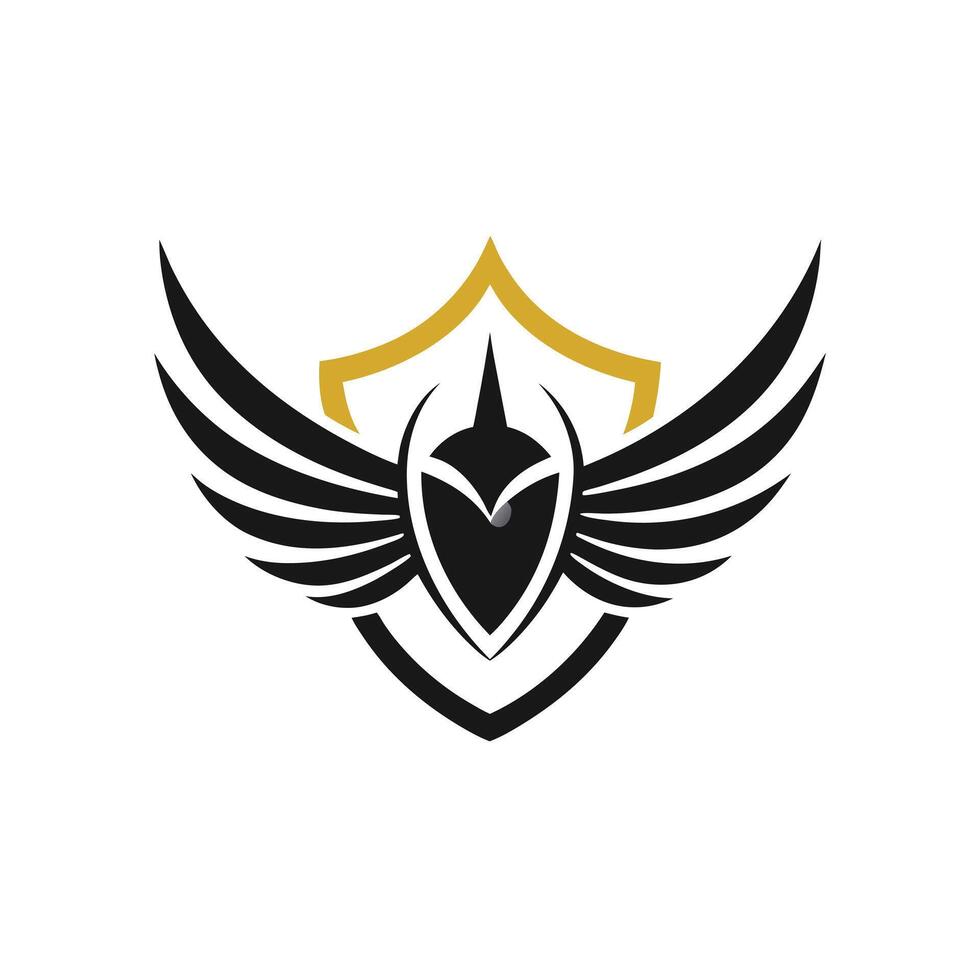 Creative and Elegant Minimalistic Logo Design for Technology and Software Company vector