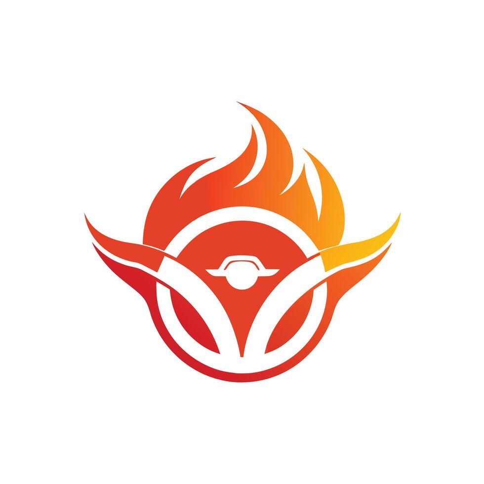 Creative and Elegant Minimalistic Logo Design for Technology and Software Company vector