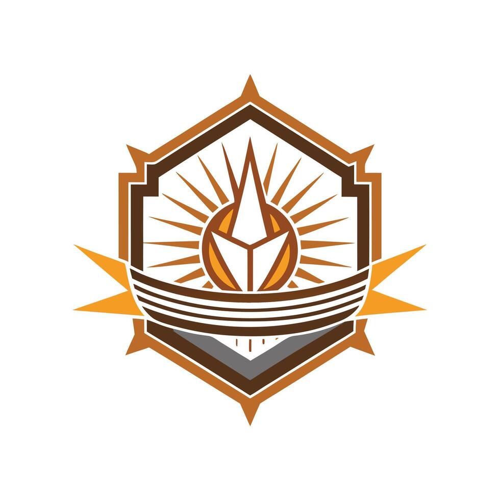 Creative and Elegant Minimalistic Logo Design for Technology and Software Company vector