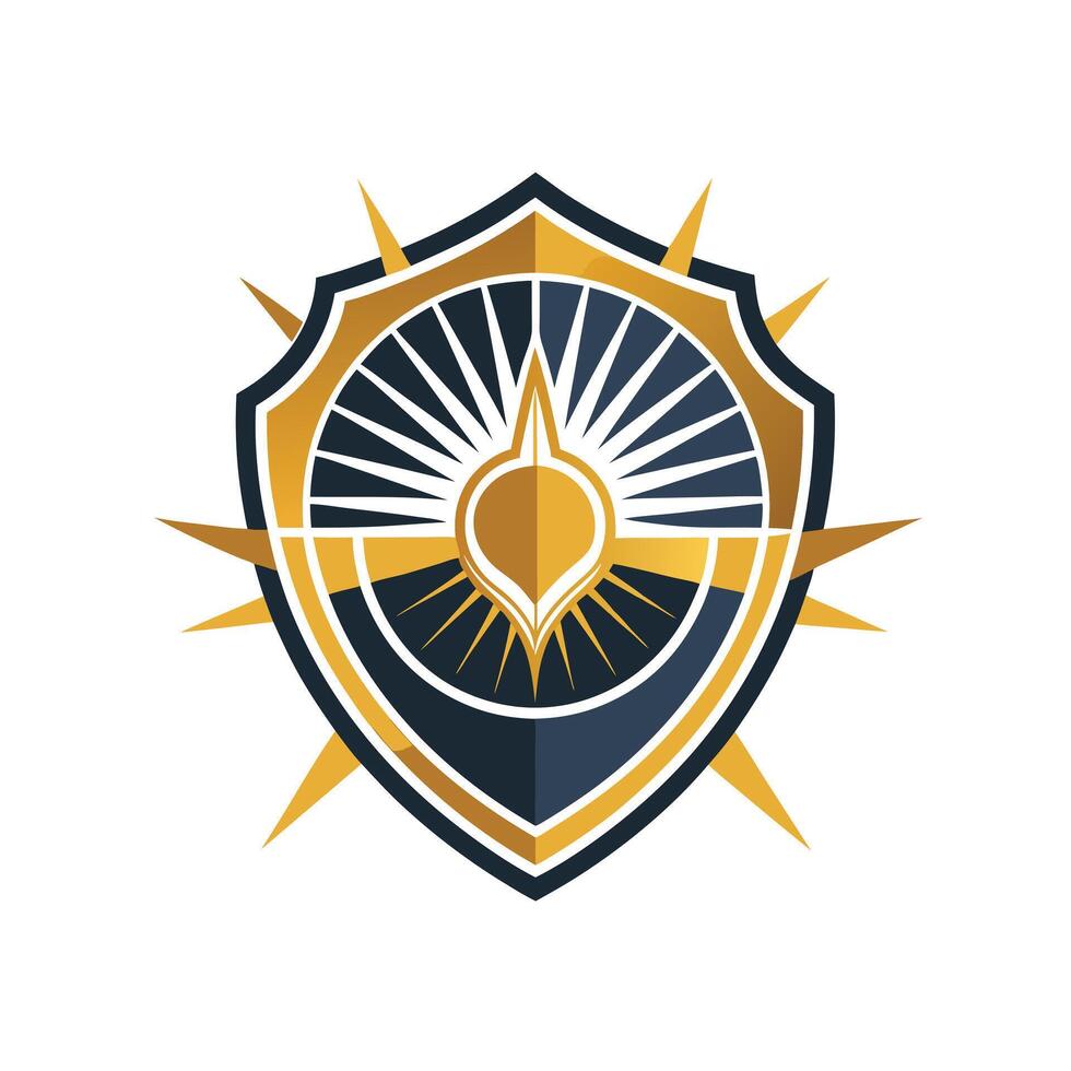 Creative and Elegant Minimalistic Logo Design for Technology and Software Company vector