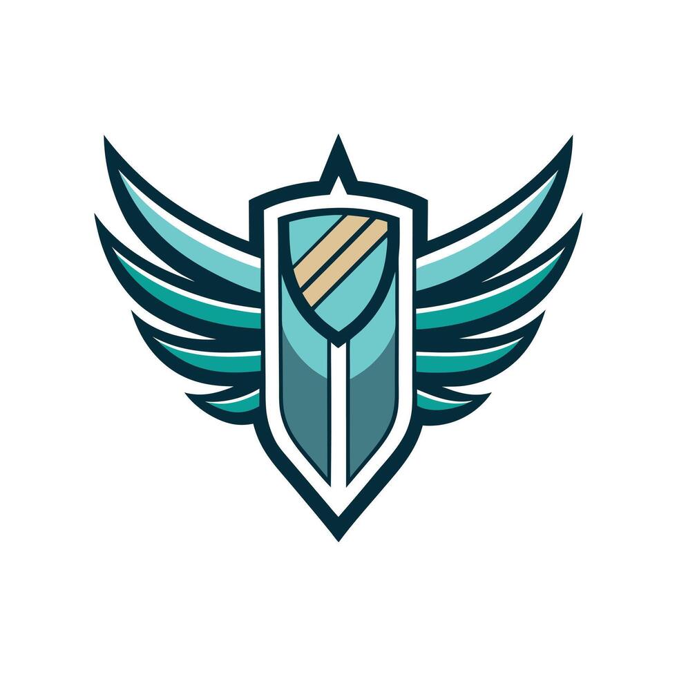 Creative and Elegant Minimalistic Logo Design for Technology and Software Company vector