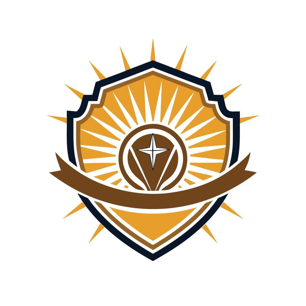Creative and Elegant Minimalistic Logo Design for Technology and Software Company vector