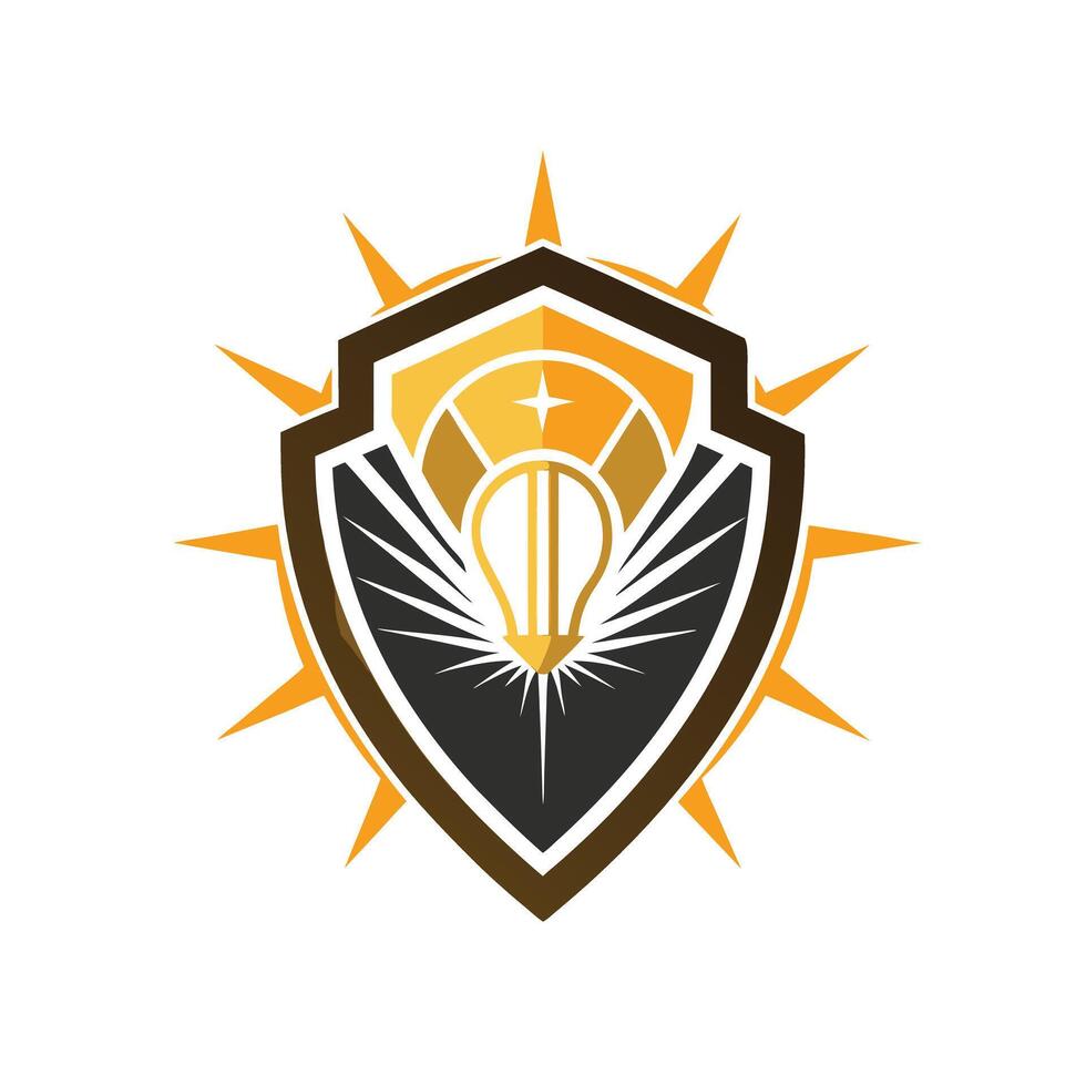Creative and Elegant Minimalistic Logo Design for Technology and Software Company vector