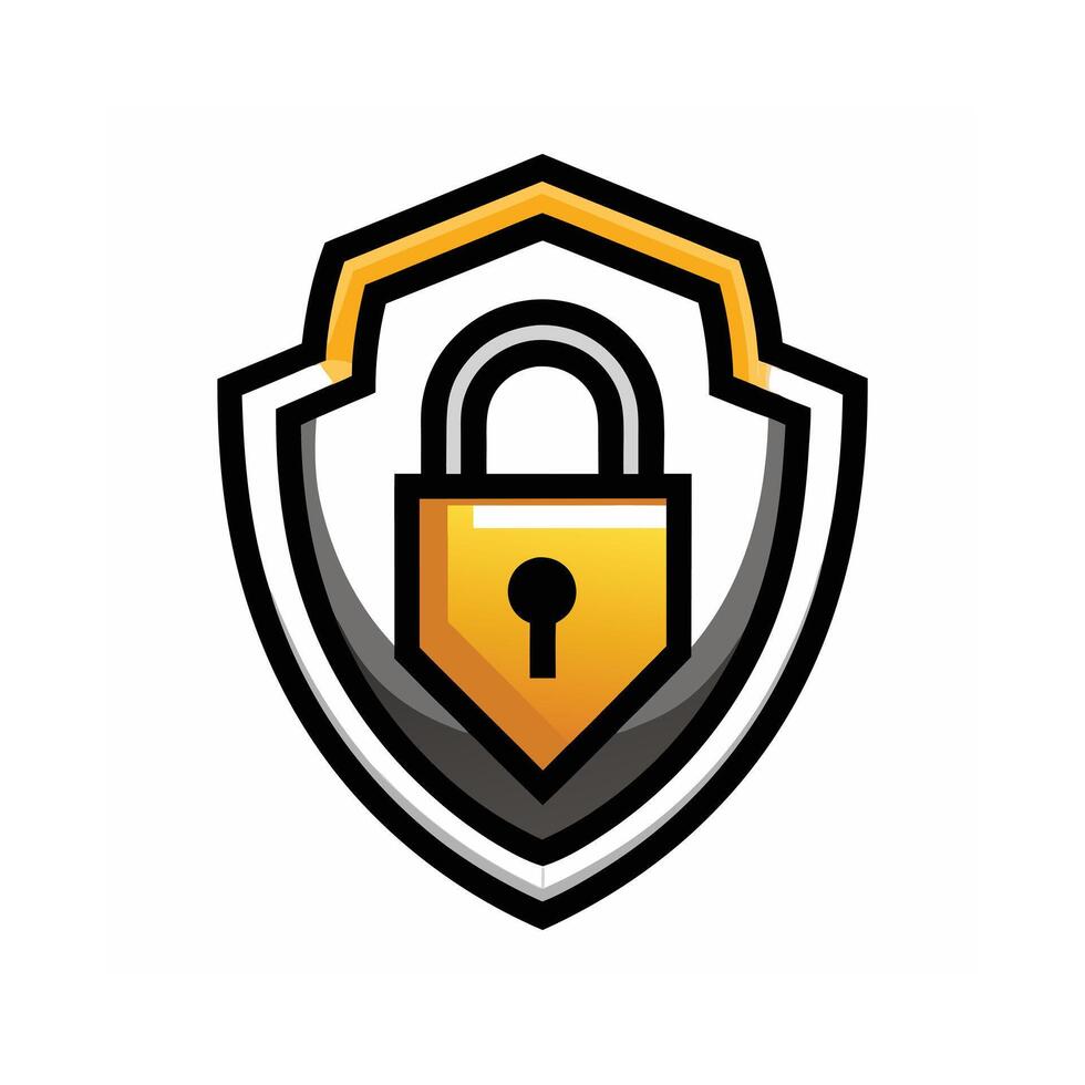 Creative and Elegant Minimalistic Logo Design for Technology and Software Company vector
