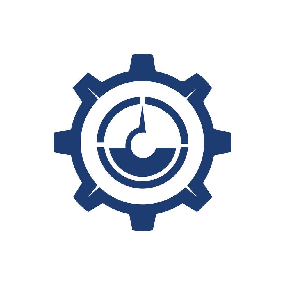 Creative and Elegant Minimalistic Logo Design for Technology and Software Company vector