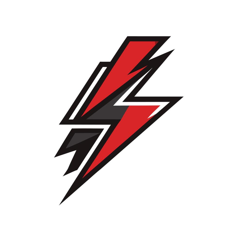 Creative and Elegant Minimalistic Logo Design for Technology and Software Company vector