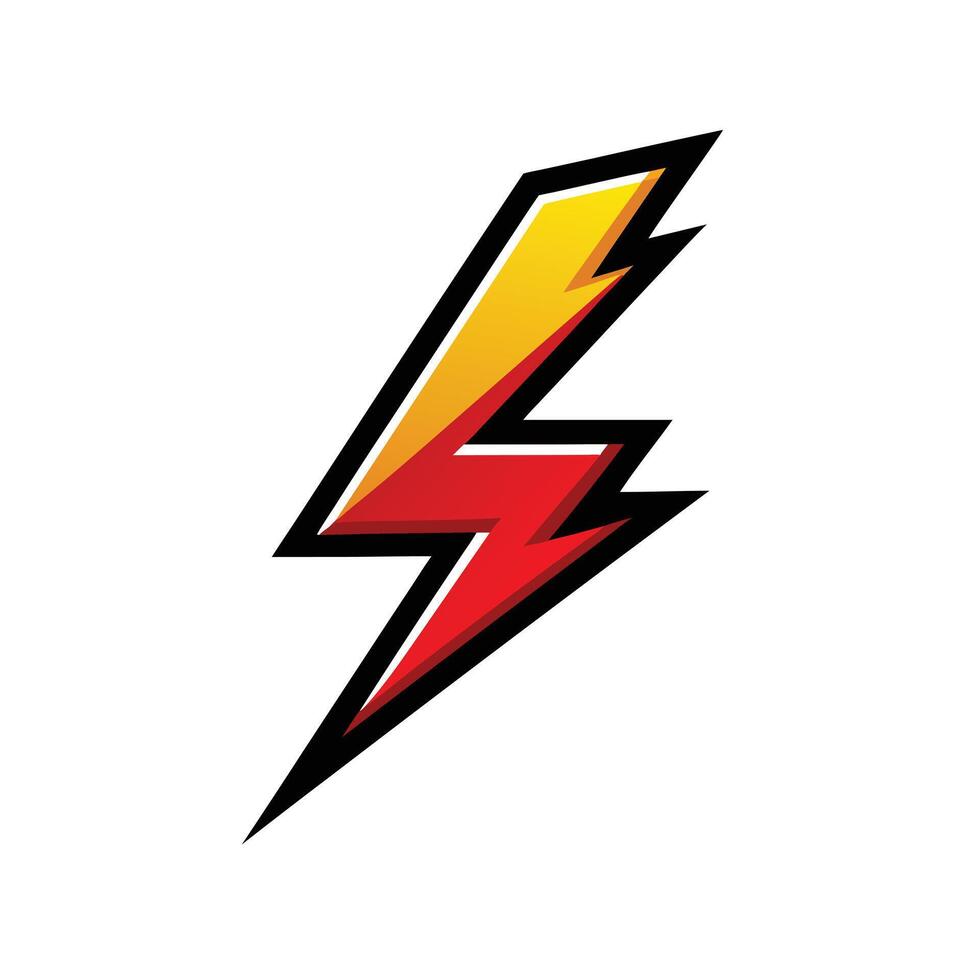 Creative and Elegant Minimalistic Logo Design for Technology and Software Company vector
