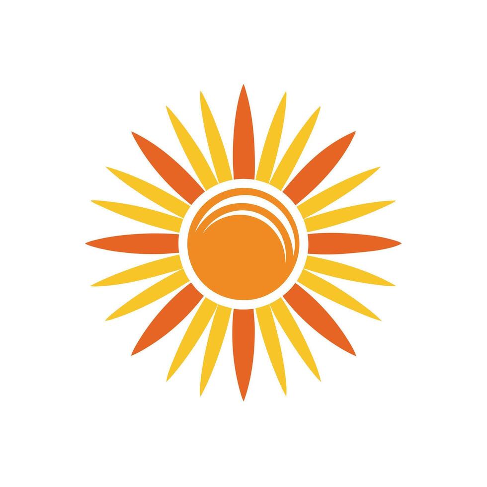 Creative and Elegant Minimalistic Logo Design for Technology and Software Company vector