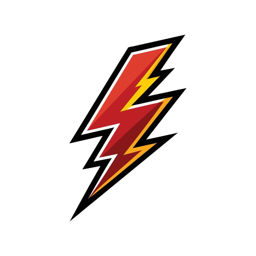 Creative and Elegant Minimalistic Logo Design for Technology and Software Company vector