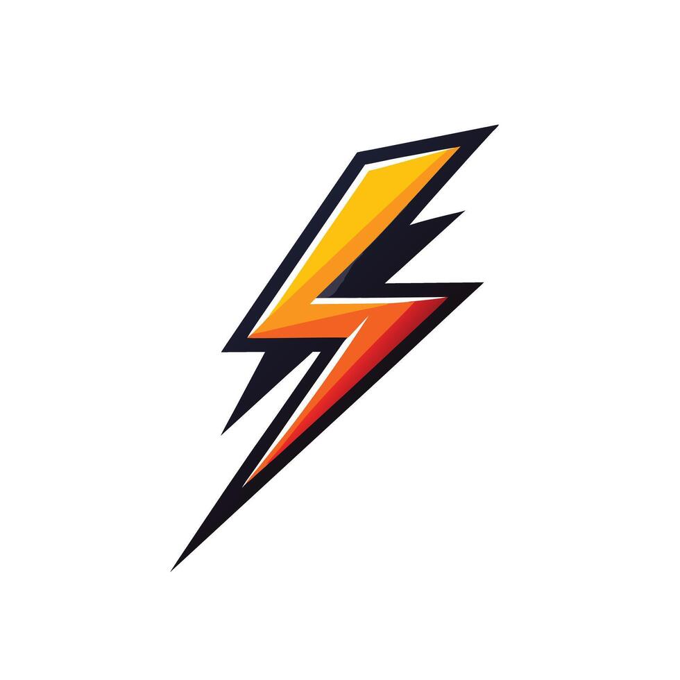 Creative and Elegant Minimalistic Logo Design for Technology and Software Company vector