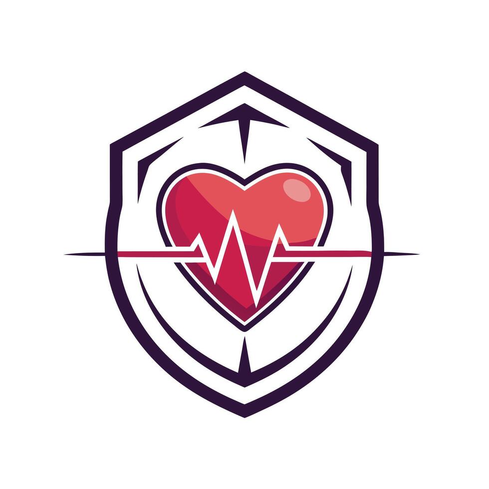 Creative and Elegant Minimalistic Logo Design for Technology and Software Company vector