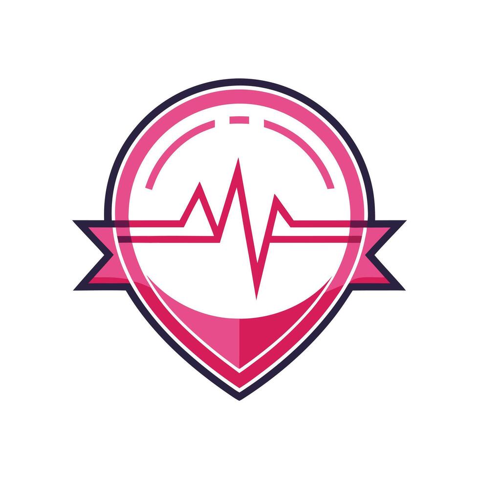 Creative and Elegant Minimalistic Logo Design for Technology and Software Company vector