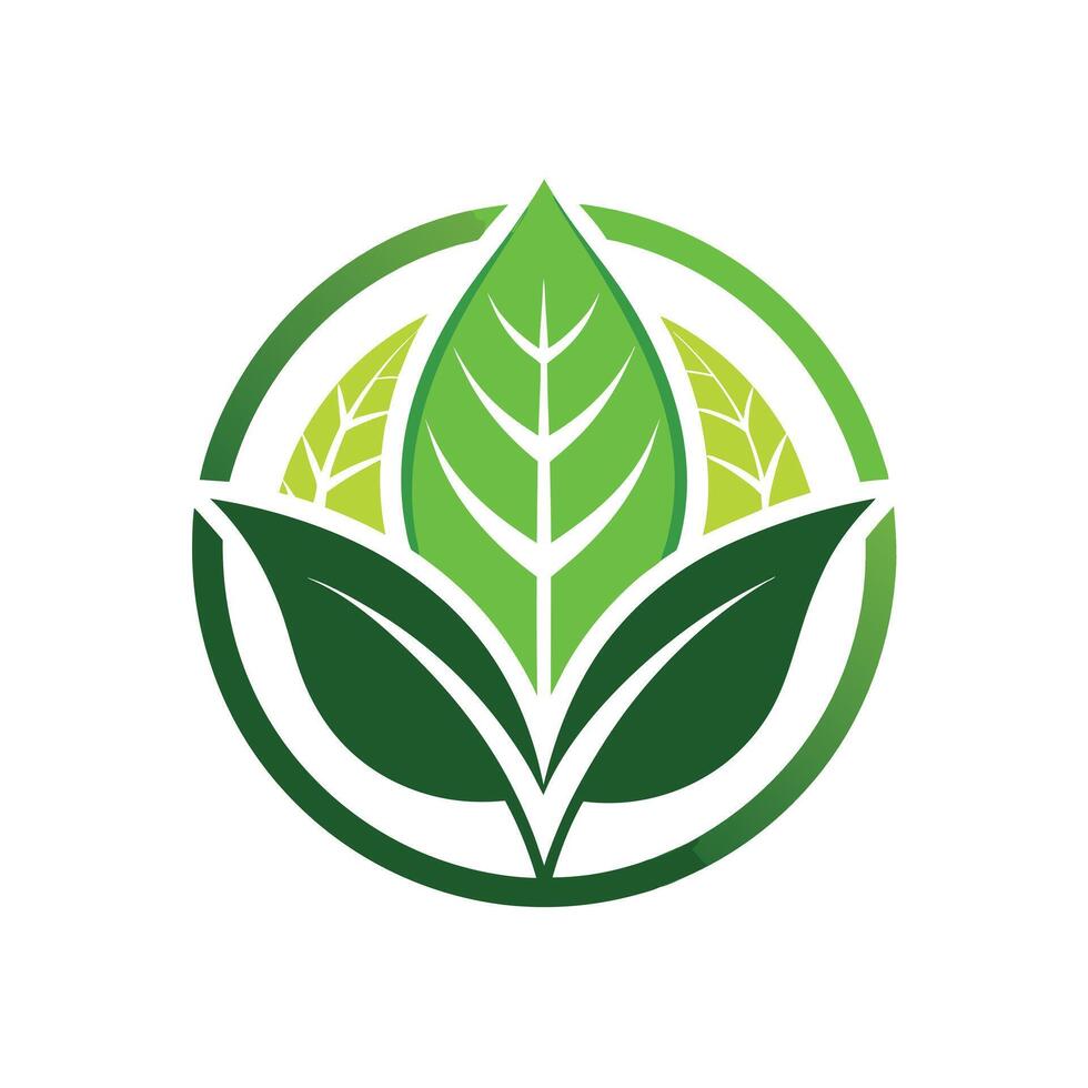 Creative and Elegant Minimalistic Logo Design for Technology and Software Company vector