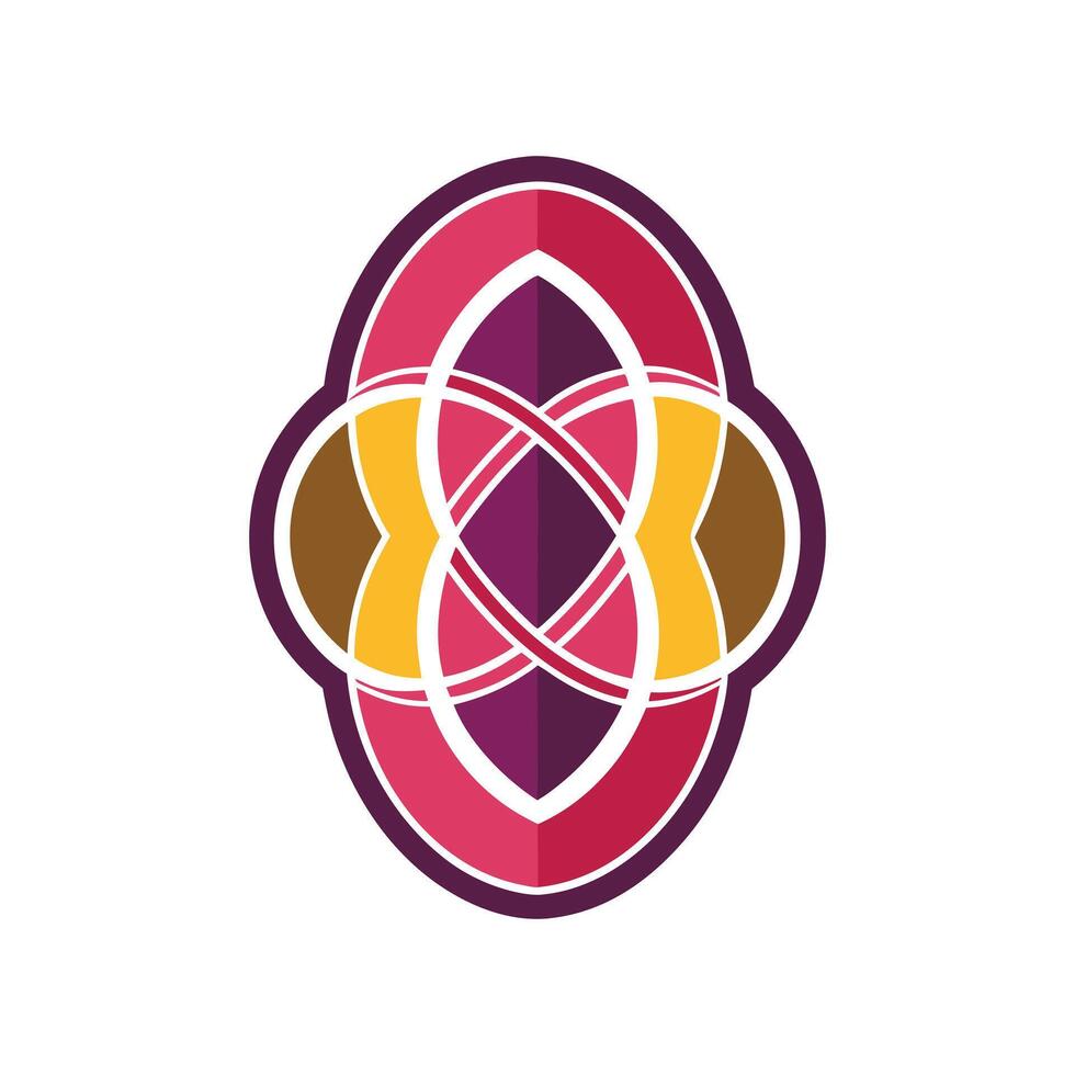 Creative and Elegant Minimalistic Logo Design for Technology and Software Company vector