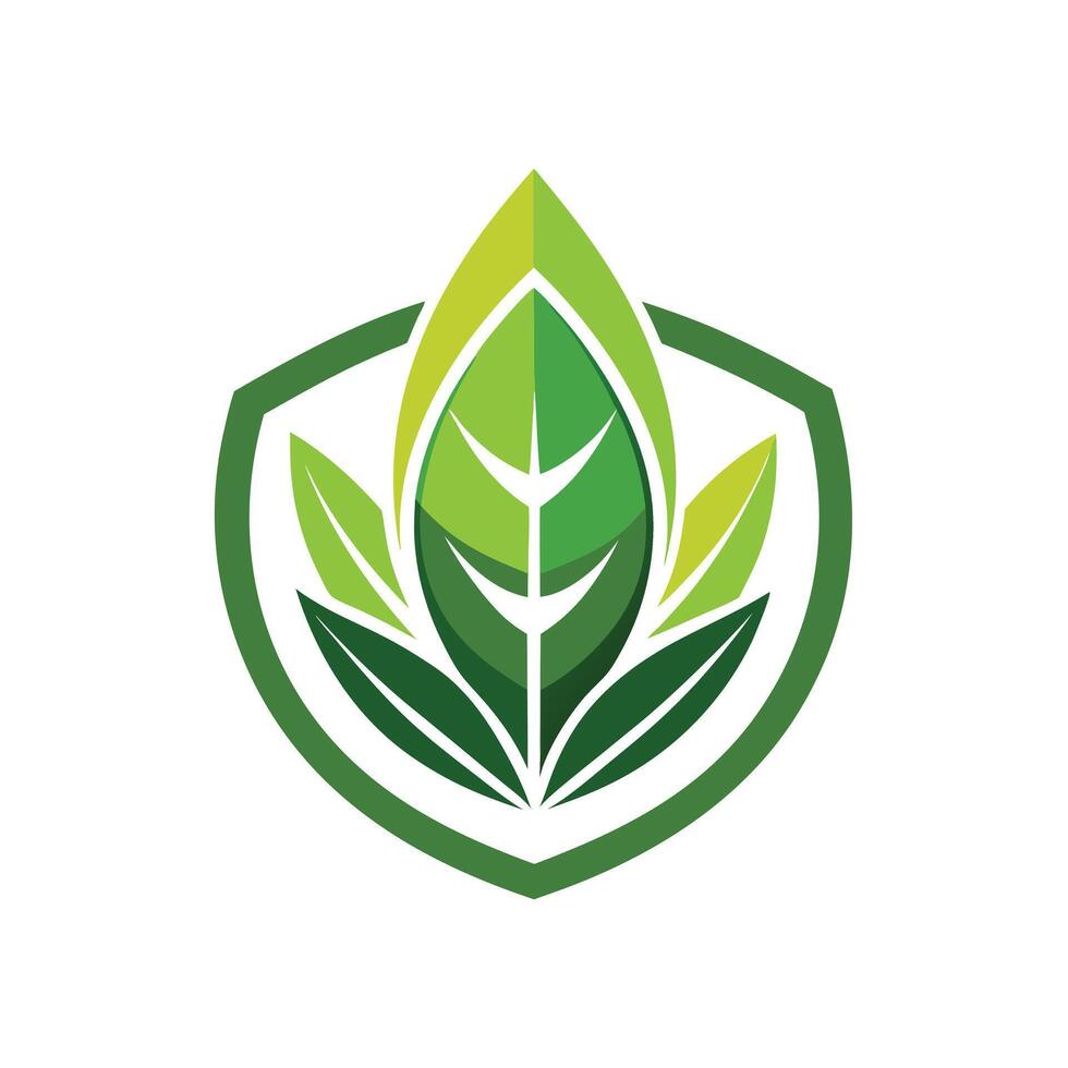 Creative and Elegant Minimalistic Logo Design for Technology and Software Company vector