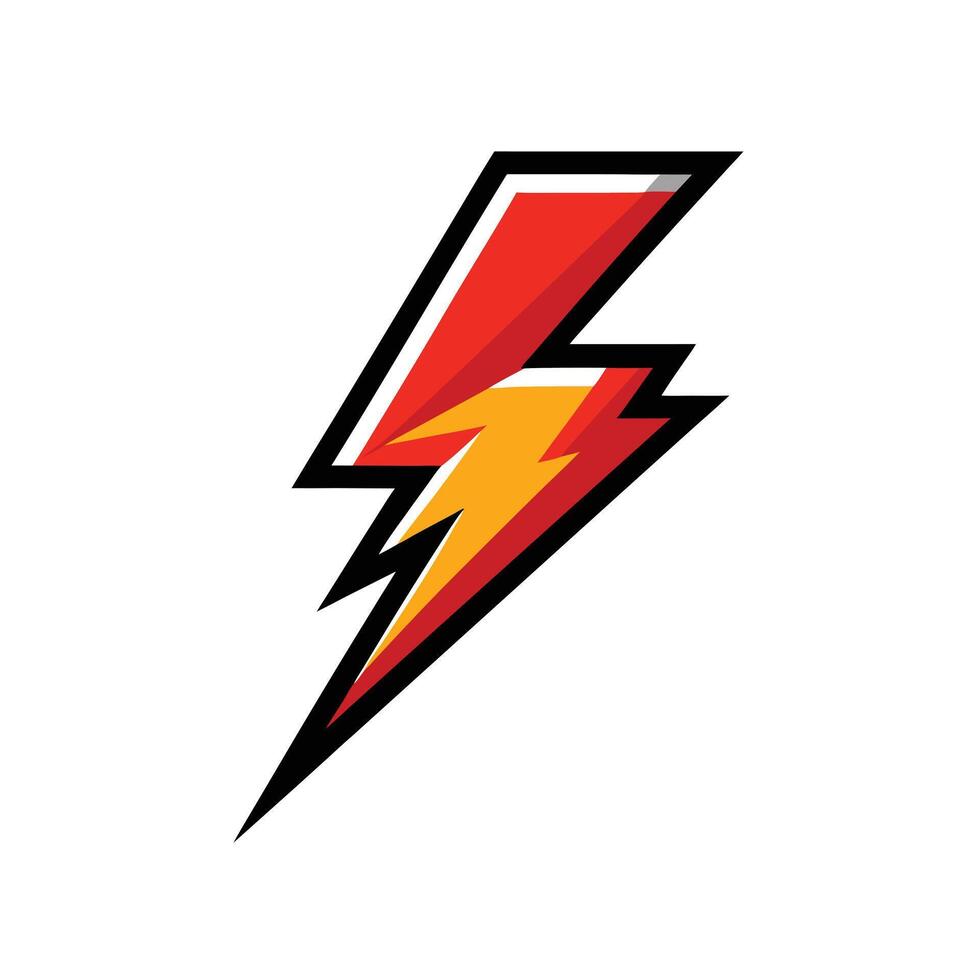 Creative and Elegant Minimalistic Logo Design for Technology and Software Company vector