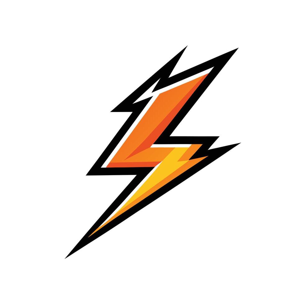 Creative and Elegant Minimalistic Logo Design for Technology and Software Company vector