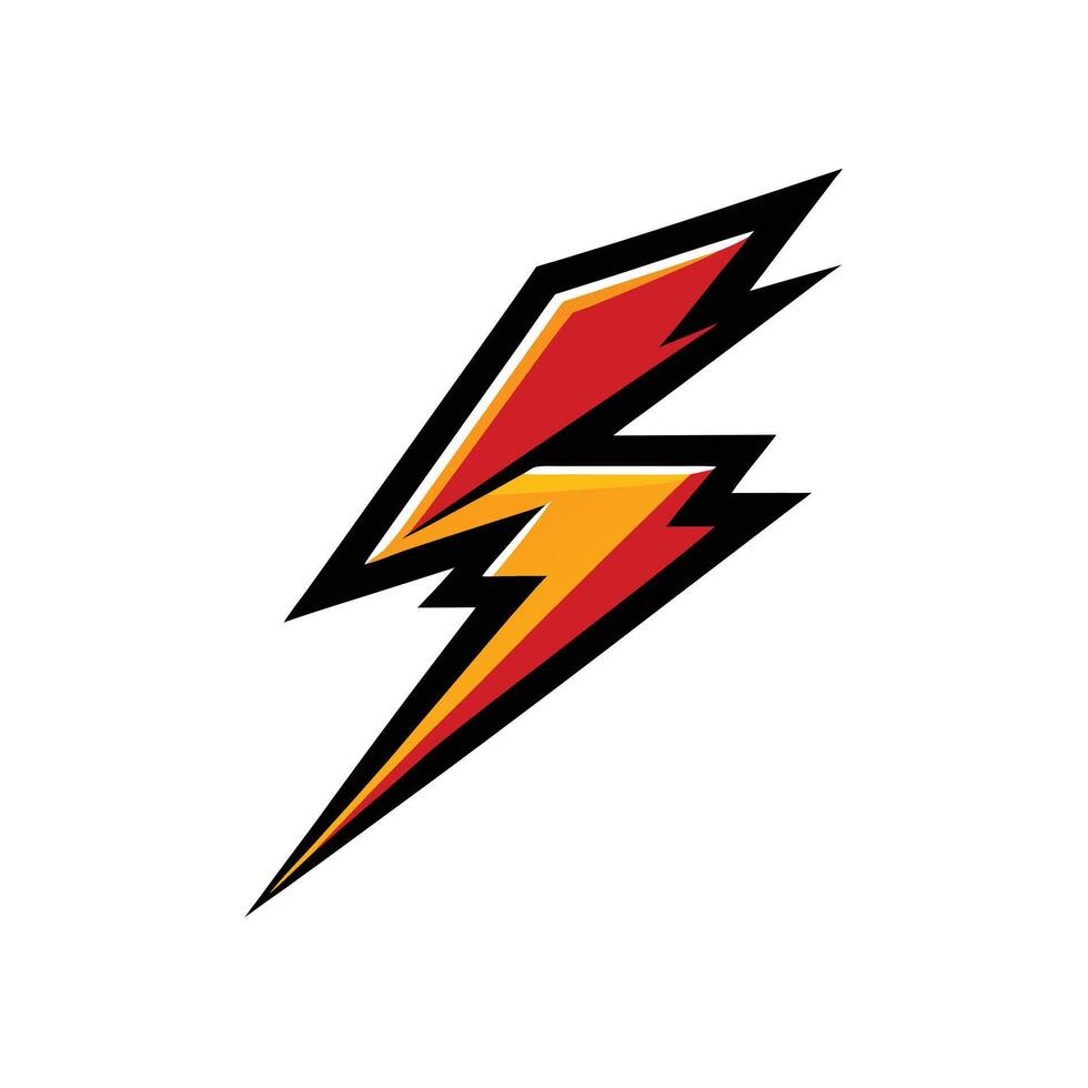 Creative and Elegant Minimalistic Logo Design for Technology and Software Company vector