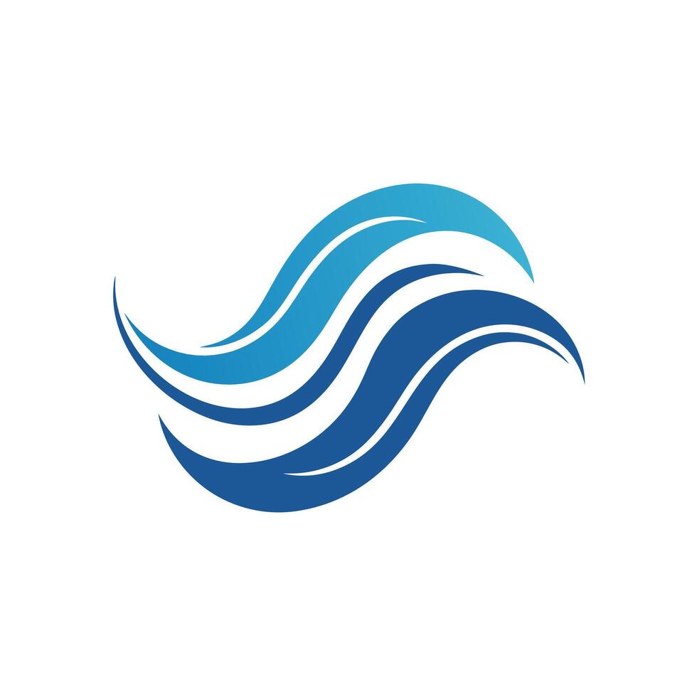 Creative and Elegant Minimalistic Logo Design for Technology and Software Company vector