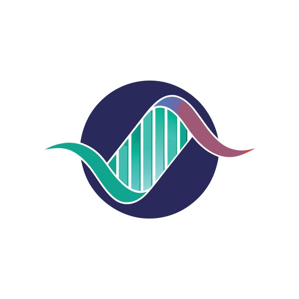 Creative and Elegant Minimalistic Logo Design for Technology and Software Company vector