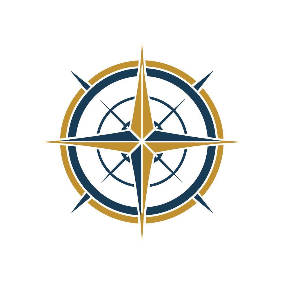 Creative and Elegant Minimalistic Logo Design for Technology and Software Company vector