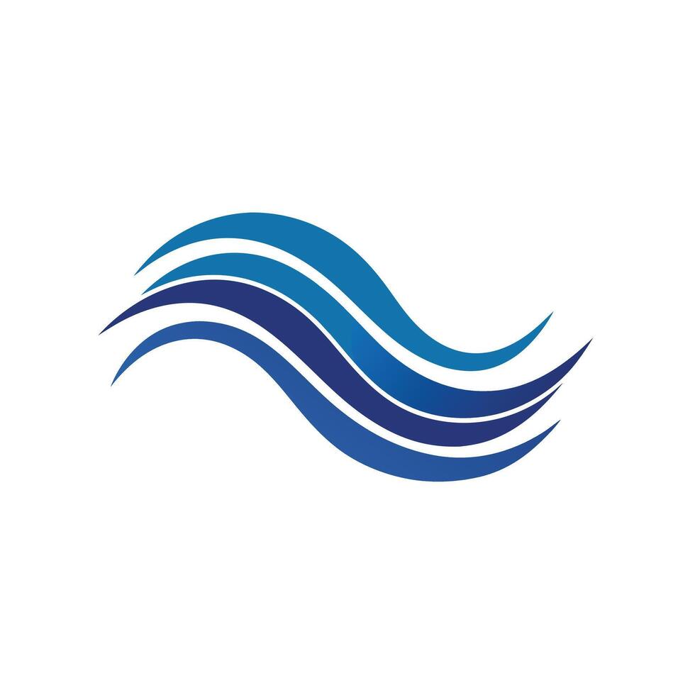 Creative and Elegant Minimalistic Logo Design for Technology and Software Company vector