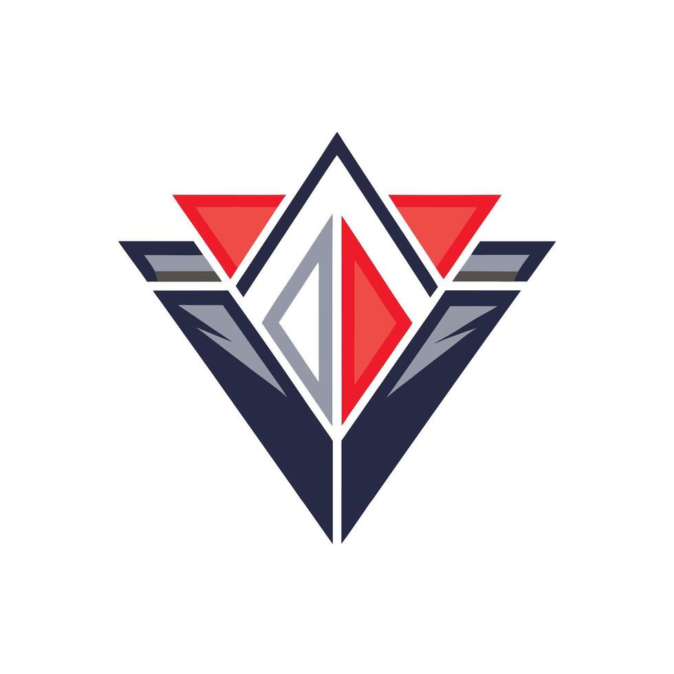 Creative and Elegant Minimalistic Logo Design for Technology and Software Company vector