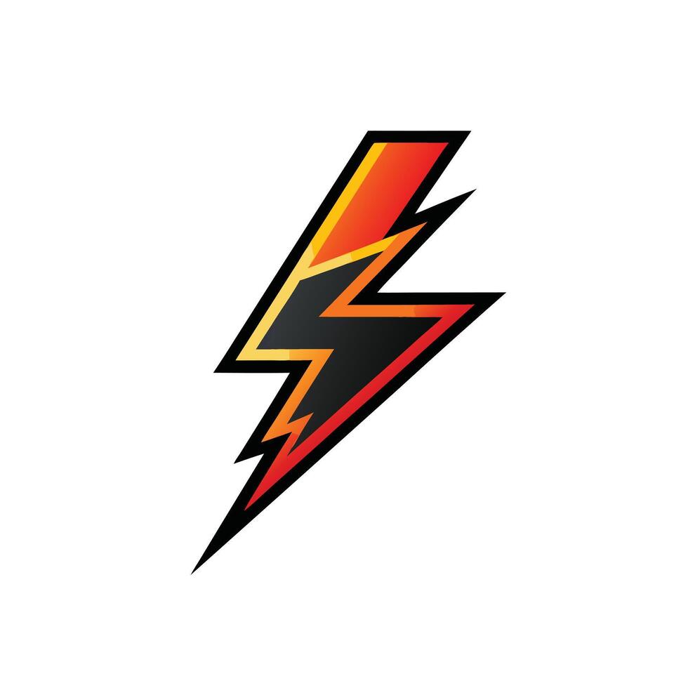 Creative and Elegant Minimalistic Logo Design for Technology and Software Company vector