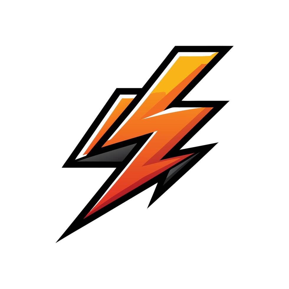 Creative and Elegant Minimalistic Logo Design for Technology and Software Company vector