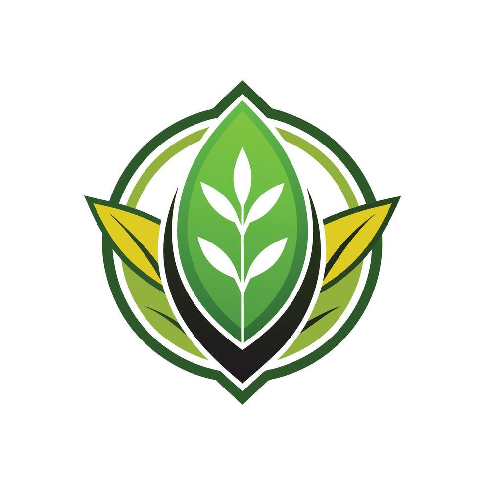 Creative and Elegant Minimalistic Logo Design for Technology and Software Company vector