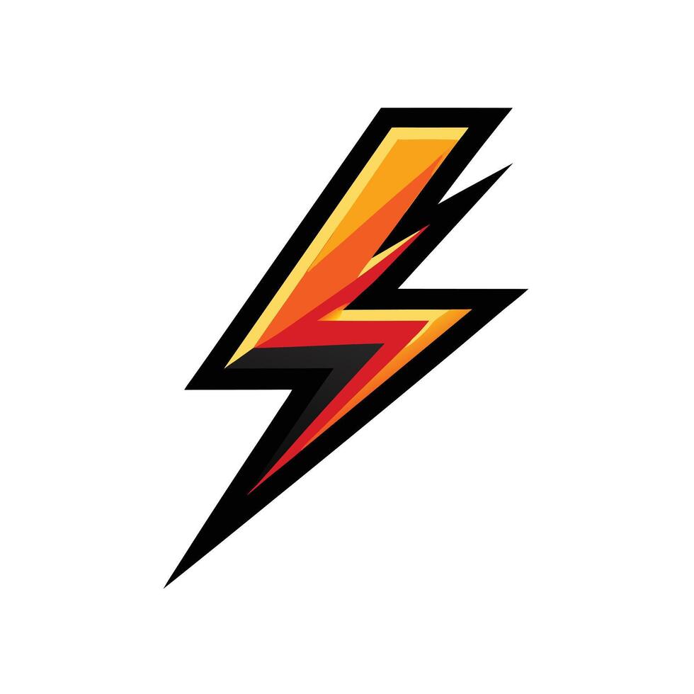 Creative and Elegant Minimalistic Logo Design for Technology and Software Company vector