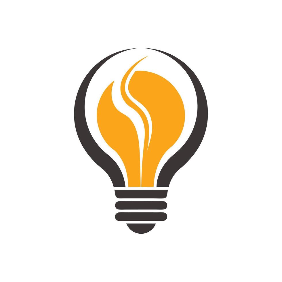 Creative and Elegant Minimalistic Logo Design for Technology and Software Company vector